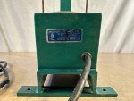Humboldt Vibrating Sieve Shaker for Labs