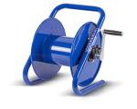 Challenger Storage Reel - 8 to 12 GA. Options
