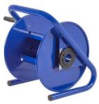 Challenger Storage Reel - 8 to 12 GA. Options