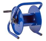 Challenger Storage Reel - 8 to 12 GA. Options