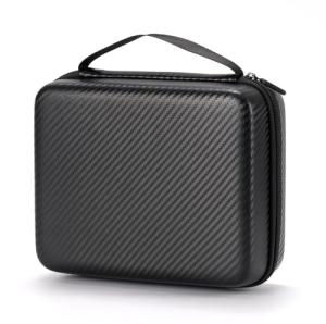 Microscope Case for 4.3'' Binoculars and LCDs