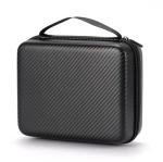 Microscope Case for 4.3'' Binoculars and LCDs