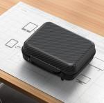 Microscope Case for 4.3'' Binoculars and LCDs