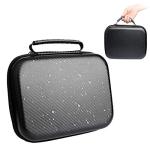 Bysameyee LCD Digital Microscope Carrying Case