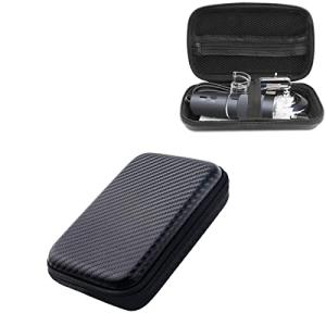 Ninyoon USB Microscope Carrying Case Bag