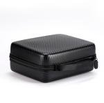 Microscope Case for 4.3'' Binoculars and LCDs