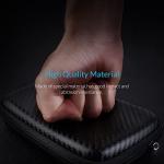 Ninyoon USB Microscope Carrying Case Bag