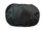Ophthalmic Phoropter Protective Dust Cover - Nylon