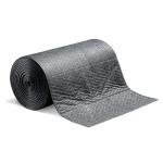 Pig Absorbent Mat Roll - 30" x 150