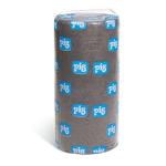 Pig Absorbent Mat Roll - 30" x 150