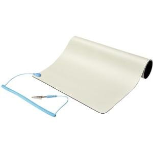 Anti-Static ESD Mat for Electronics Repair