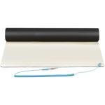 Anti-Static ESD Mat for Electronics Repair