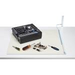 Anti-Static ESD Mat for Electronics Repair