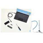 Anti-Static ESD Mat for Electronics Repair