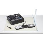 Anti-Static ESD Mat for Electronics Repair