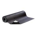 Pig Grippy Adhesive Floor Mat Runner - 3' x 50