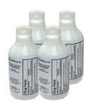 Haws 9082 Sterile Bacteriostatic Eyewash Preservative