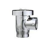 Watts LF288A Lead-Free Brass Vacuum Breaker