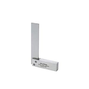 Antrader Precision Machinist Square 3.2"x 2