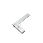 Antrader Precision Machinist Square 3.2"x 2