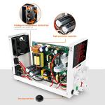 NICE-POWER 30V 5A Adjustable Lab Power Supply