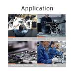 NICE-POWER 30V 5A Adjustable Lab Power Supply