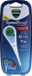 Vicks SpeedRead V912US Digital Thermometer