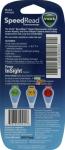 Vicks SpeedRead V912US Digital Thermometer