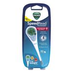 Vicks SpeedRead V912US Digital Thermometer