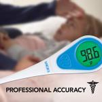 Vicks SpeedRead V912US Digital Thermometer