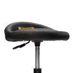 Dewalt Adjustable Work Stool for Laboratories