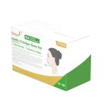 COVID-19 Home Antigen Test Kit - 10 Tests