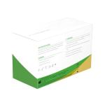 COVID-19 Home Antigen Test Kit - 10 Tests