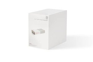 Home COVID-19 Test Kit - 10 Cartridges Pack