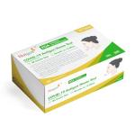 COVID-19 Antigen Home Test Kit - 20 Tests
