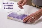 OSOM COVID-19 Antigen Home Test Kit - 12 Tests