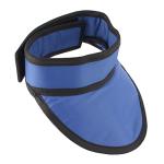 0.5MM PB X-ray Protective Thyroid Shield Collar