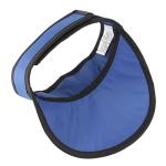 0.5MM PB X-ray Protective Thyroid Shield Collar