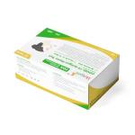 COVID-19 Antigen Home Test Kit - 20 Tests