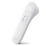 iHealth COVID-19 Rapid Test & Forehead Thermometer