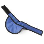 0.5MM PB X-ray Protective Thyroid Shield Collar