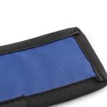 0.5MM PB X-ray Protective Thyroid Shield Collar