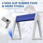 Laboratory Pipette Stand for 7-8 Pipettes