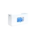 TrippNT Single Glove Box Dispenser - Plain Front
