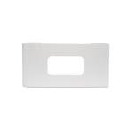 TrippNT Single Glove Box Dispenser - Plain Front