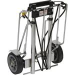Remin Kart-A-Bag Super 600 Steel Equipment