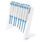ONiLAB Lab Pipette Rack for 8 Pipettes