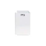 TrippNT Single Glove Box Dispenser - Plain Front