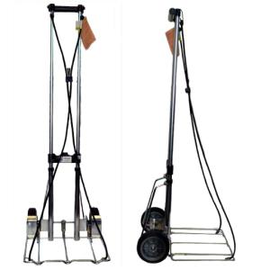 KARTMASTER Remin Kart-a-Bag 600-300lb Capacity