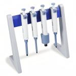 Fristaden Lab Pipettor Stand for 8 Pipettes